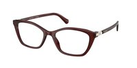 Eyeglasses frame Swarovski Woman 2065109854